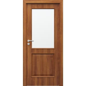 Porta NOVA 3.2 Orech 3 
